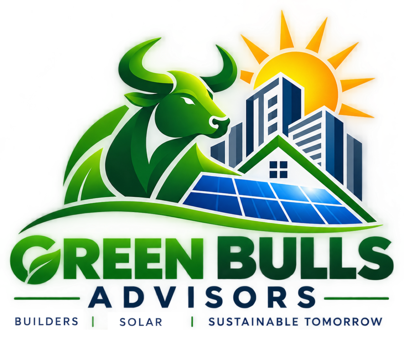 Green Bulls Advisors